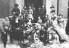 1890 Class Picture s.JPG (141459 bytes)